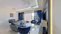 Skypark Residences (D27), Condominium #529436871